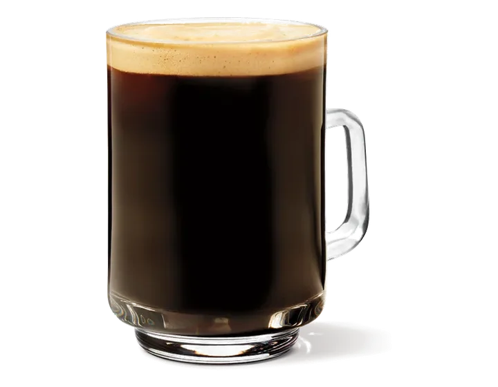Americano