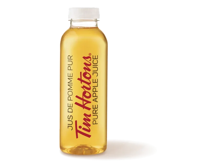Apple Juice