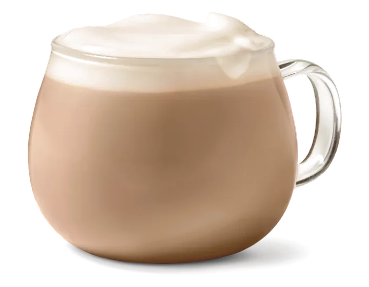 Chai Latte