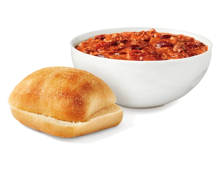 Chili