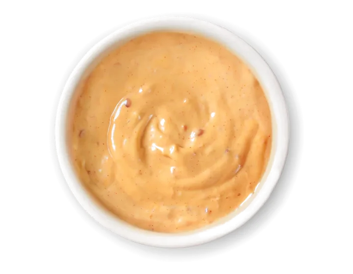 Chipotle Dip
