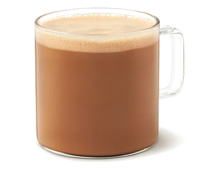 Coffee Mocha