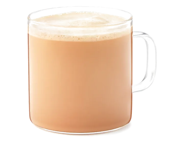French Vanilla