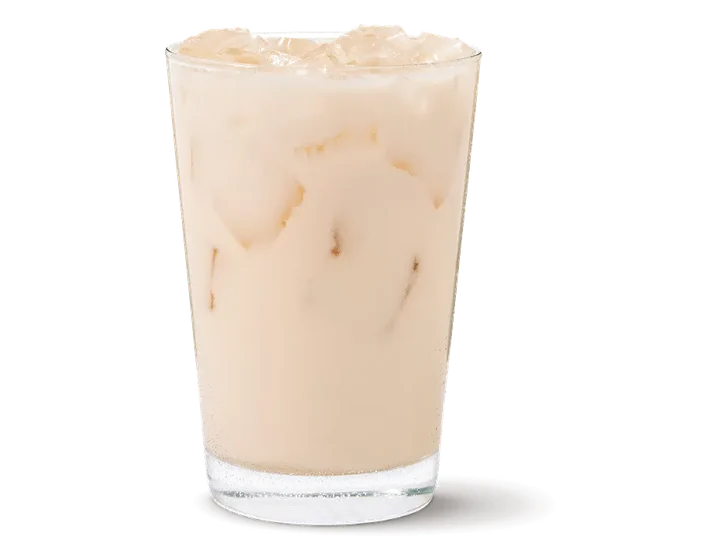 Orange Tangerine Protein Quencher