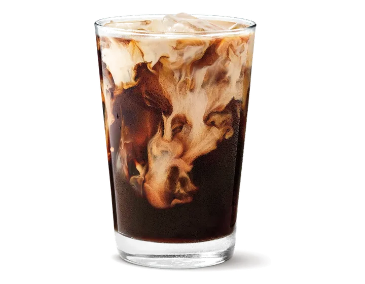 Original Cold Brew