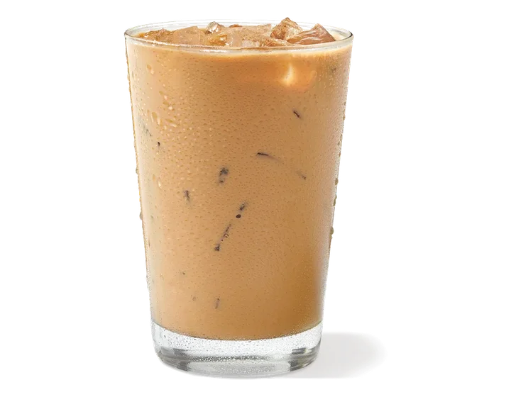 Original Iced Coffee
