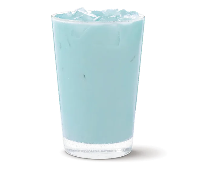 Patronus Protein Quencher