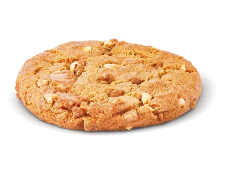 Peanut Butter Cookie