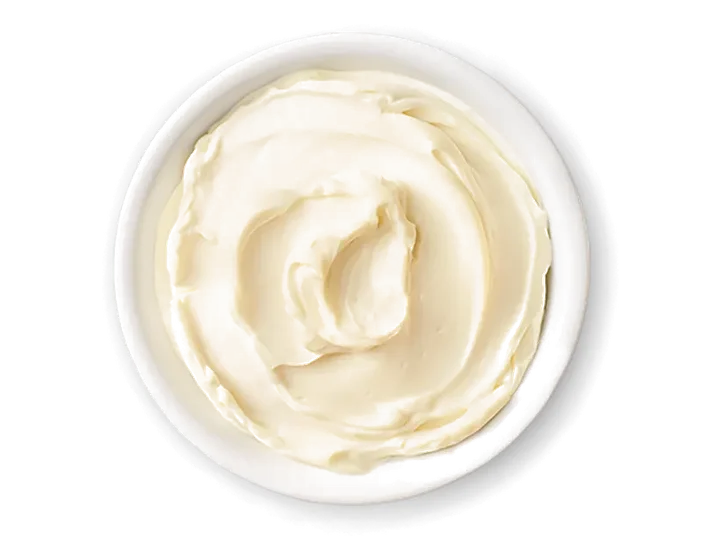 PHILADELPHIA Original Cream Cheese