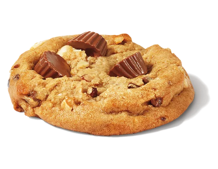 Reese’s Minis Dream Cookie