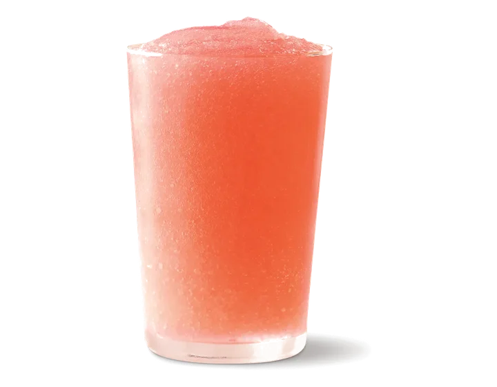 Strawberry Frozen Lemonade