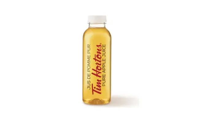 Apple Juice
