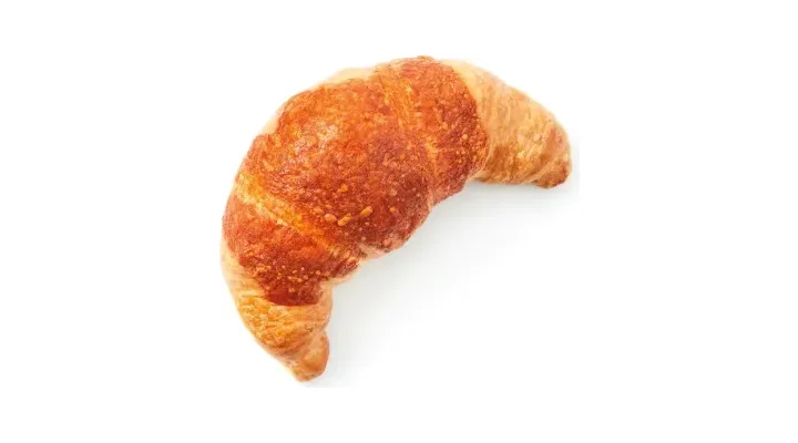 Cheese Croissant