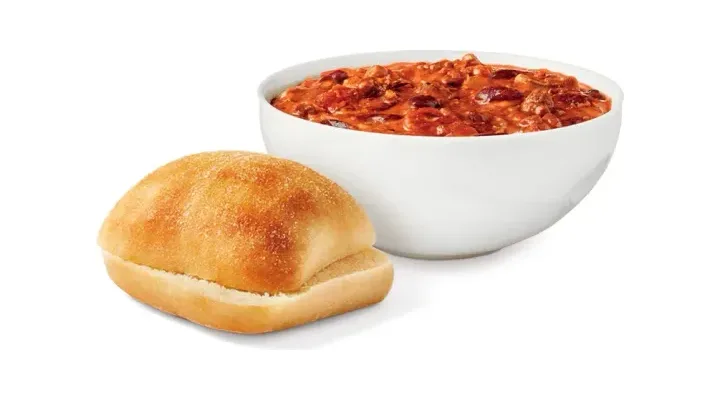 Chili
