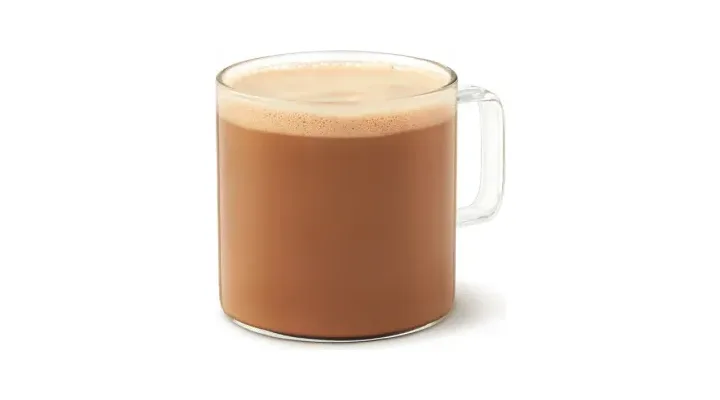 Coffee Mocha