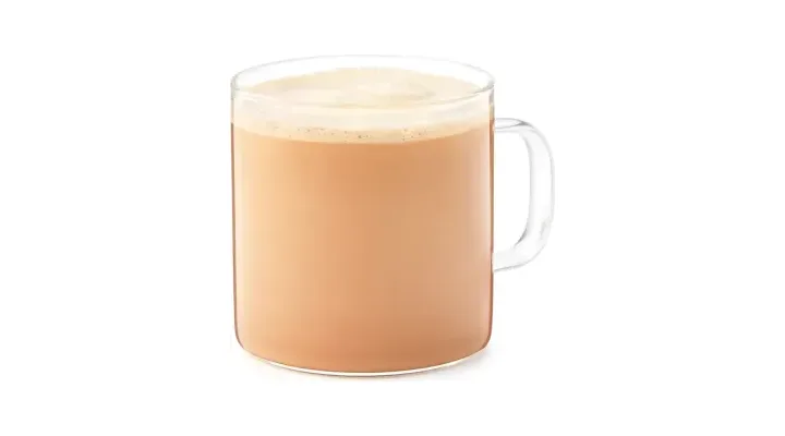 French Vanilla