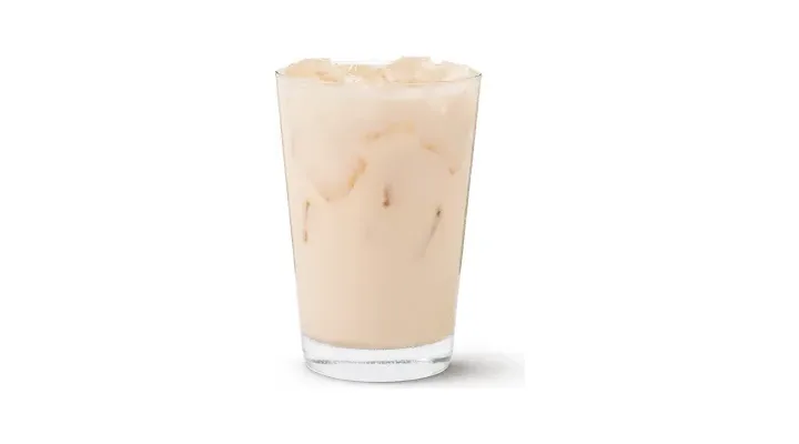 Orange Tangerine Protein Quencher