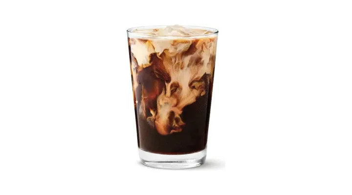 Original Cold Brew