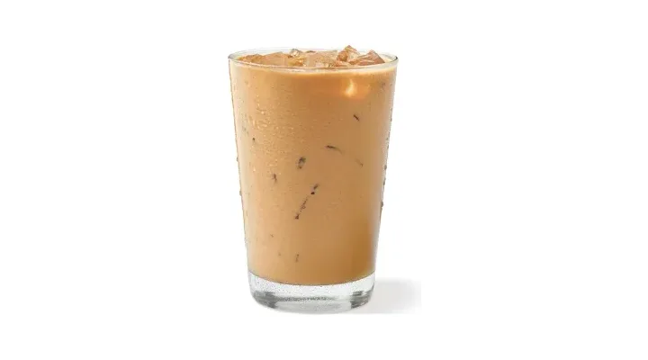 Original Iced Coffee