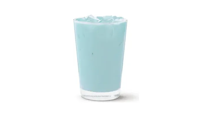 Patronus Protein Quencher