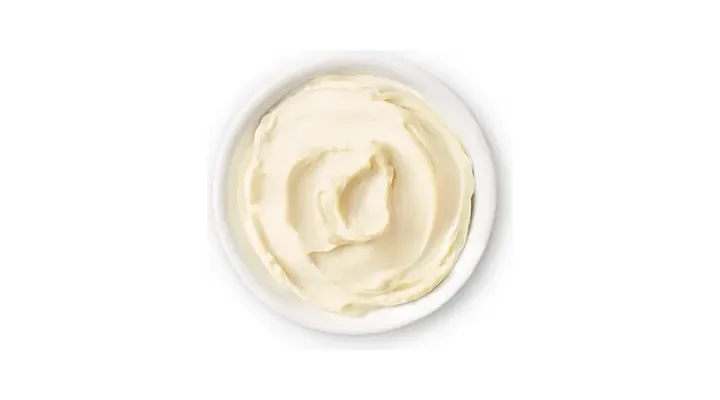 PHILADELPHIA Original Cream Cheese