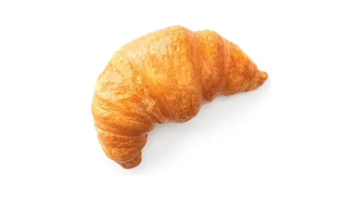 Plain Croissant