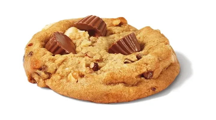 Reese’s Minis Dream Cookie