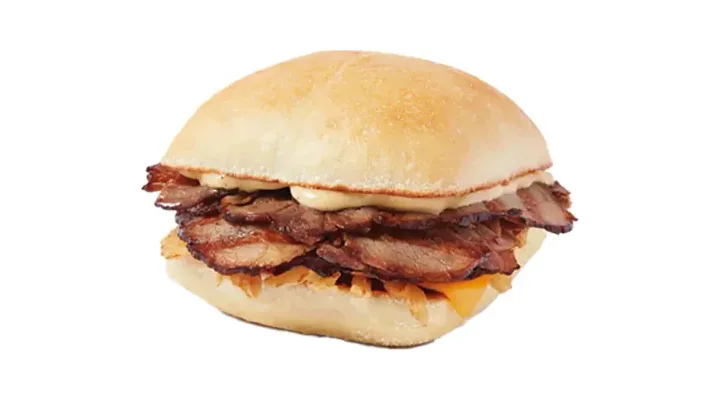 Steak Craveable